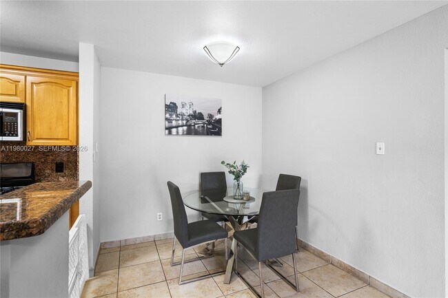 Building Photo - 15295 SW 106th Ln