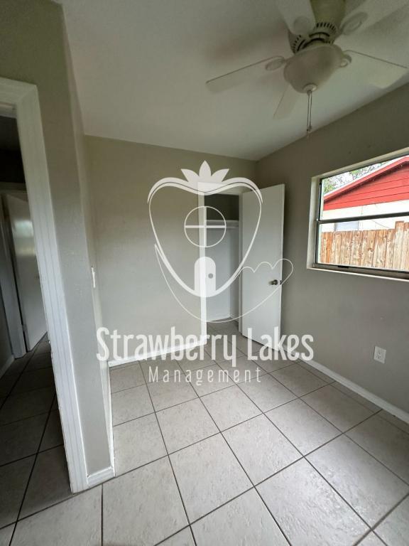 Building Photo - 2517 Cetra Ct