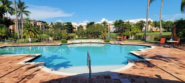 Building Photo - 2113 Renaissance Blvd