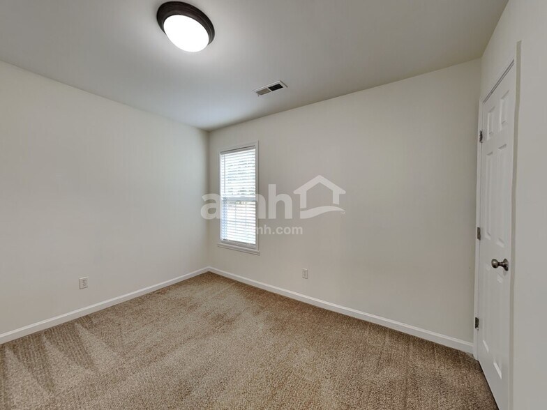 Building Photo - 5117 Oakhurst Park Ct