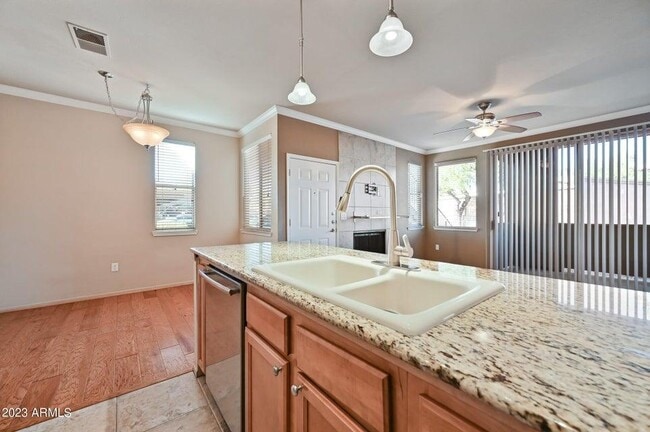 Building Photo - 7009 E Acoma Dr