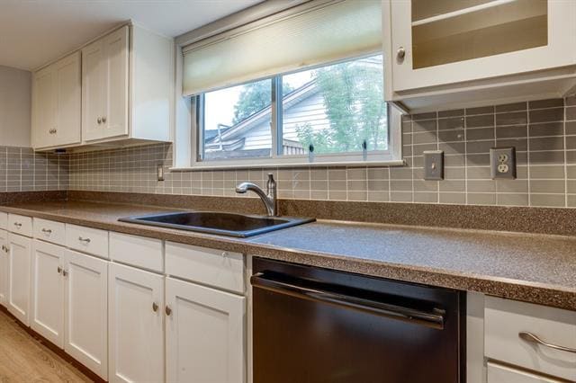 Building Photo - 1308 Grinnell Dr