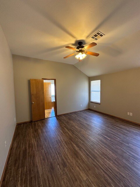 Building Photo - 2709 SE 91st St