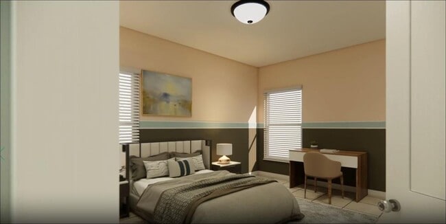 Building Photo - 14405-14405 FM973