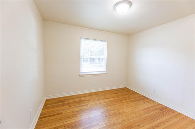 Building Photo - 2627 Tealford Dr
