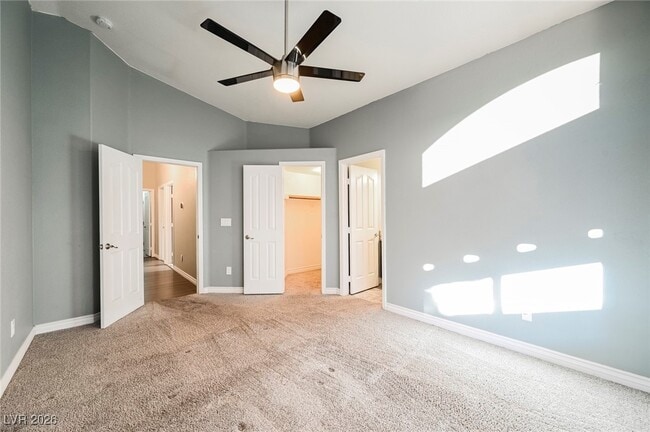 Building Photo - 875 Wallach Ave