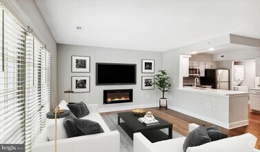 Building Photo - 3401 38th St NW