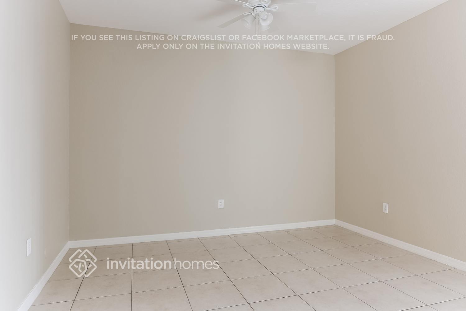 Building Photo - 12456 SW 124th Path