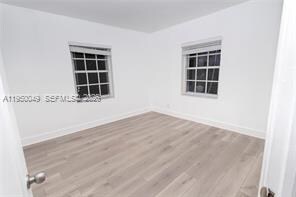 Building Photo - 111 SW 31st Ct