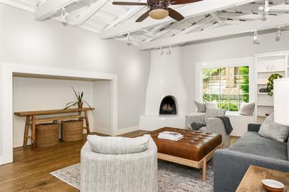 Building Photo - Cozy 3-Bedroom Retreat with Spacious Livin...