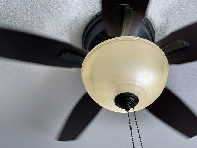 Building Photo - 5407 Rhyolite Way