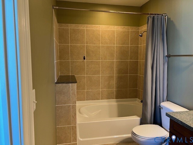 Building Photo - 301 Virginia St