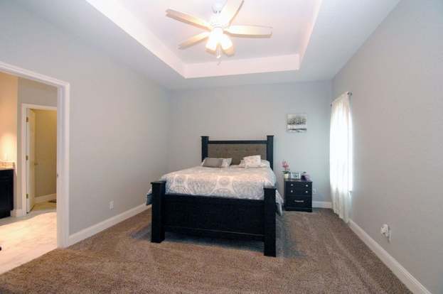 Building Photo - 118 Edgewood Cir