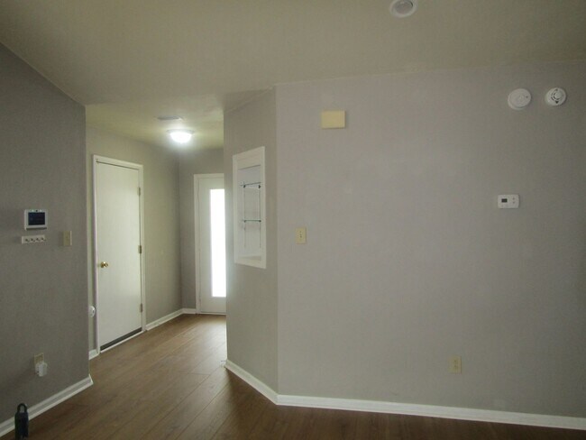 Building Photo - Ocean Lakes