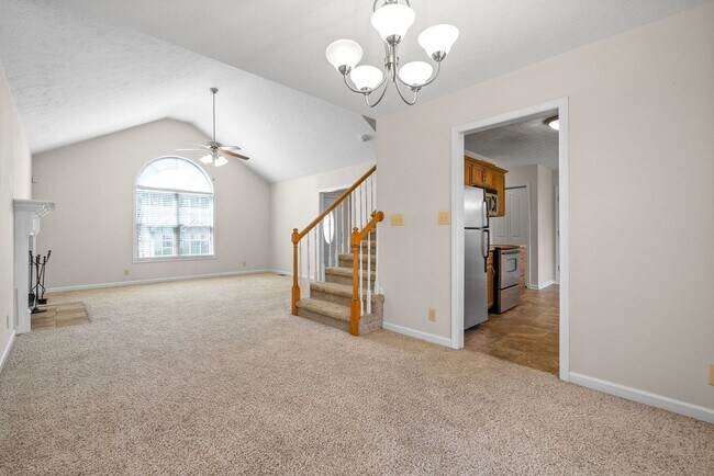 Building Photo - COMING SOON!!!    Lovely home in Wildwood West Subdivision