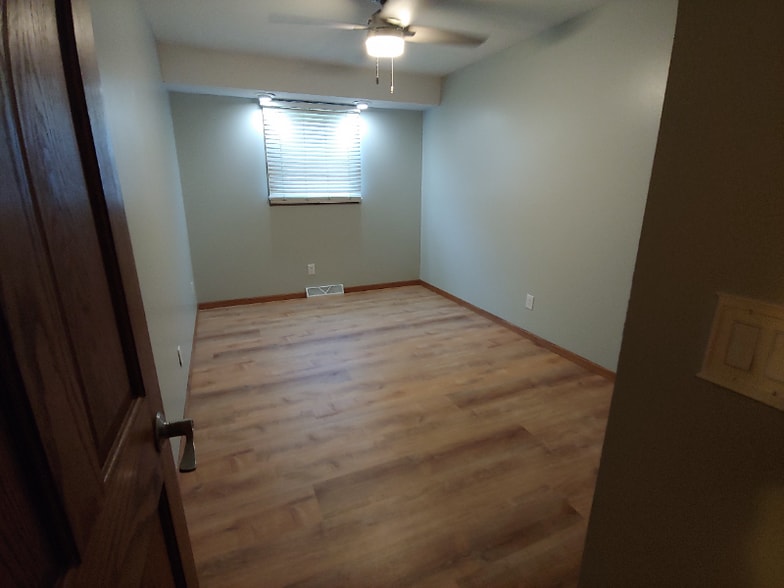 Building Photo - 3520 Sunny Hill Dr