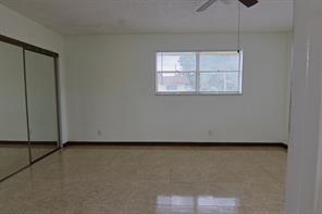 Building Photo - 6636 SW 41st St