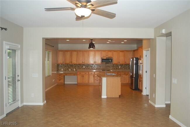 Building Photo - 6809 Palmetto Pines Ct