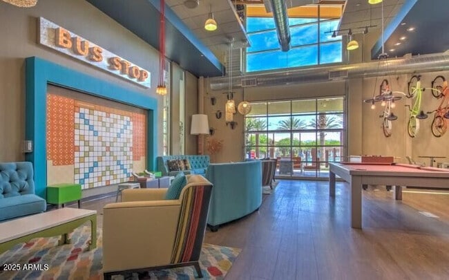 Building Photo - 4834 S Ferric