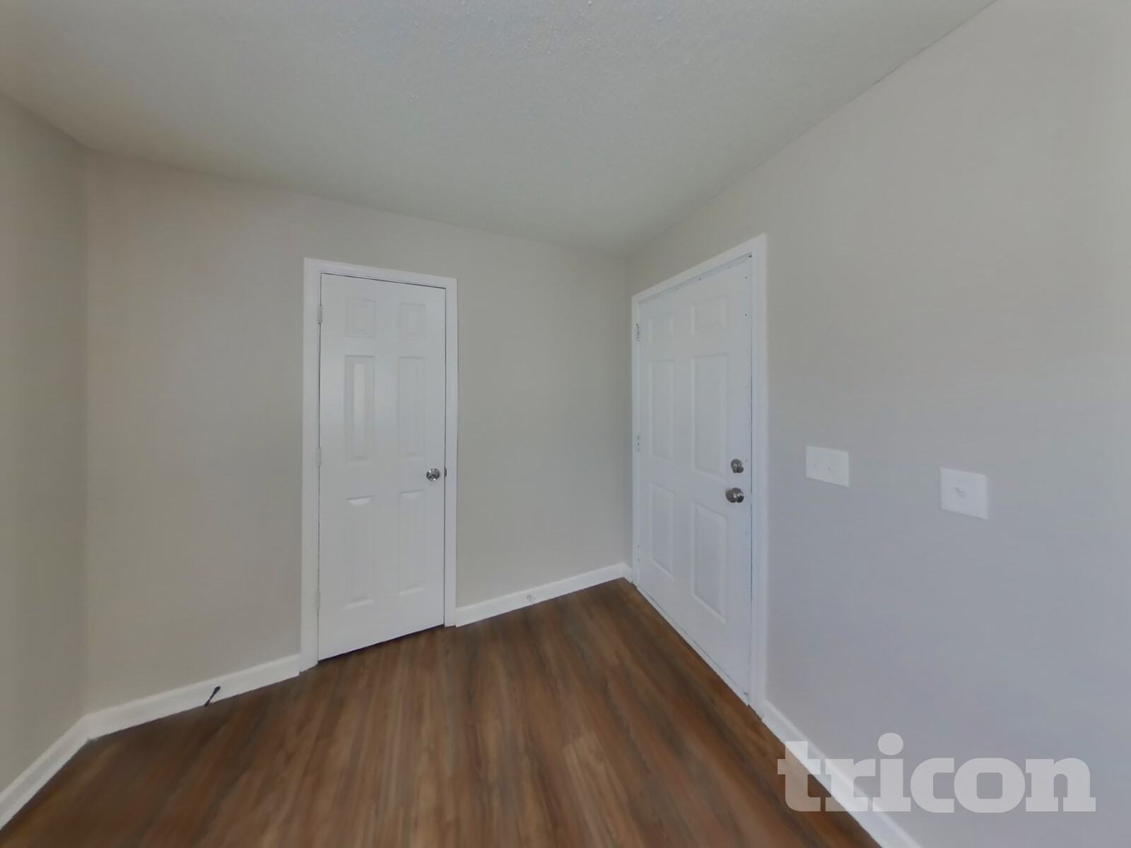 Building Photo - 1122 Waverly Pl Dr