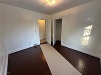 Building Photo - 740 Fern St
