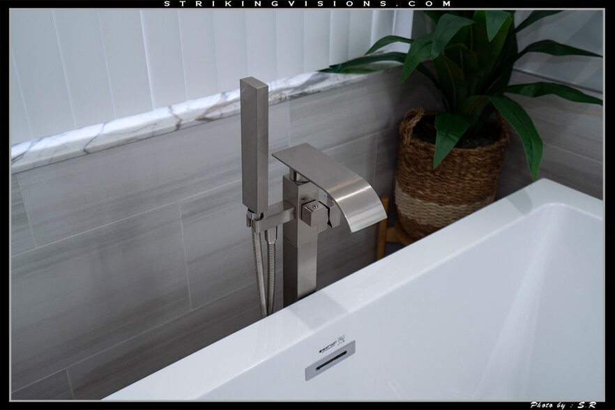 Building Photo - 3704 Cypress Meadows Rd