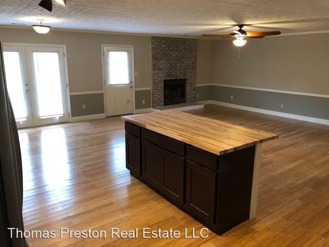 Building Photo - 3 br, 2 bath House - 1079 Norris Lane