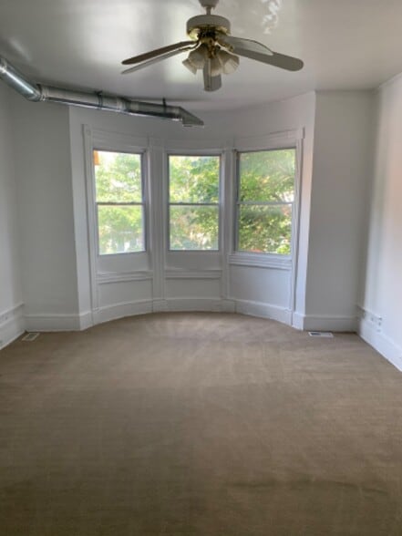 Building Photo - 1852 5th St NW