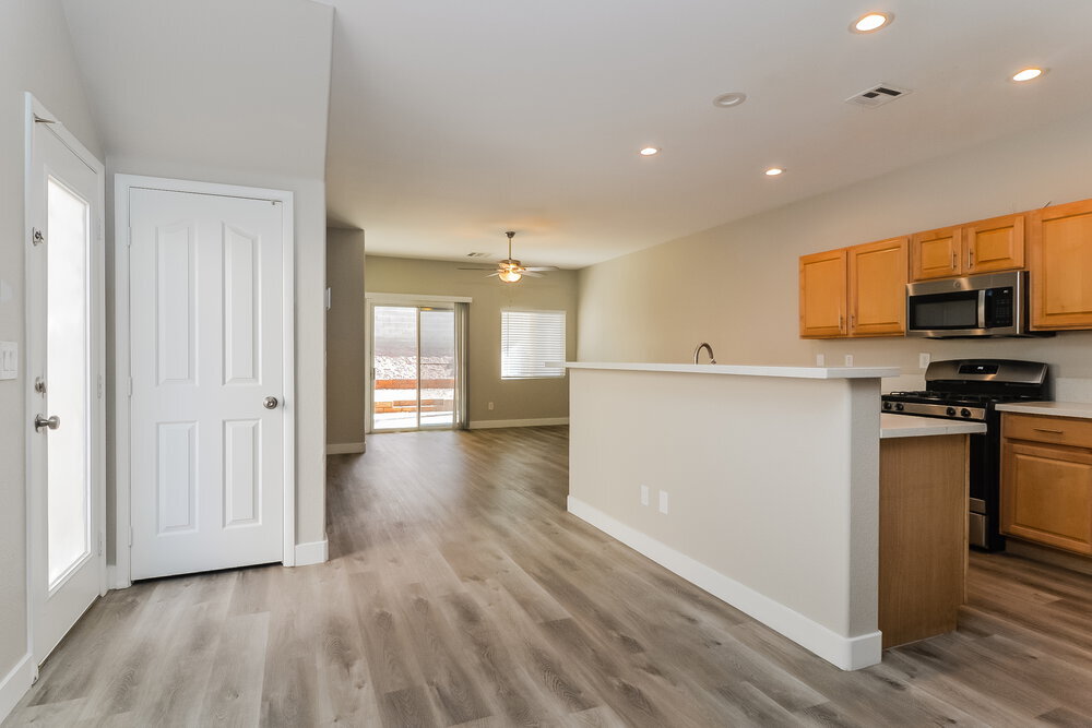 Building Photo - 1521 Knudson Ct