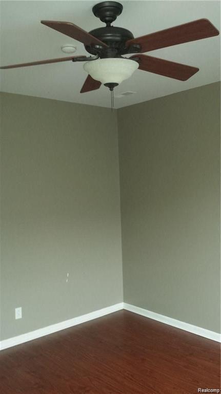 Building Photo - 2088 Arcadia Dr