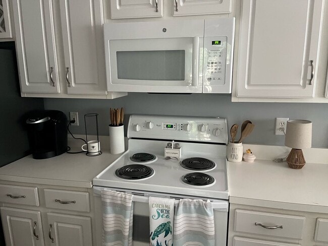 Building Photo - 1 BR / 1 BA At the Preserve at Indigo Run