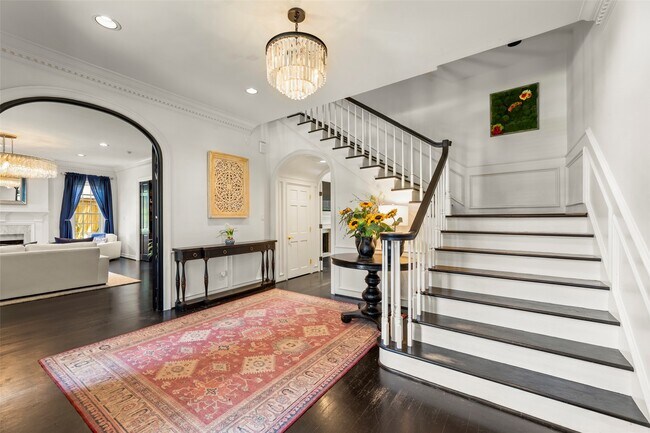 Building Photo - 5305 Fieldwood Dr