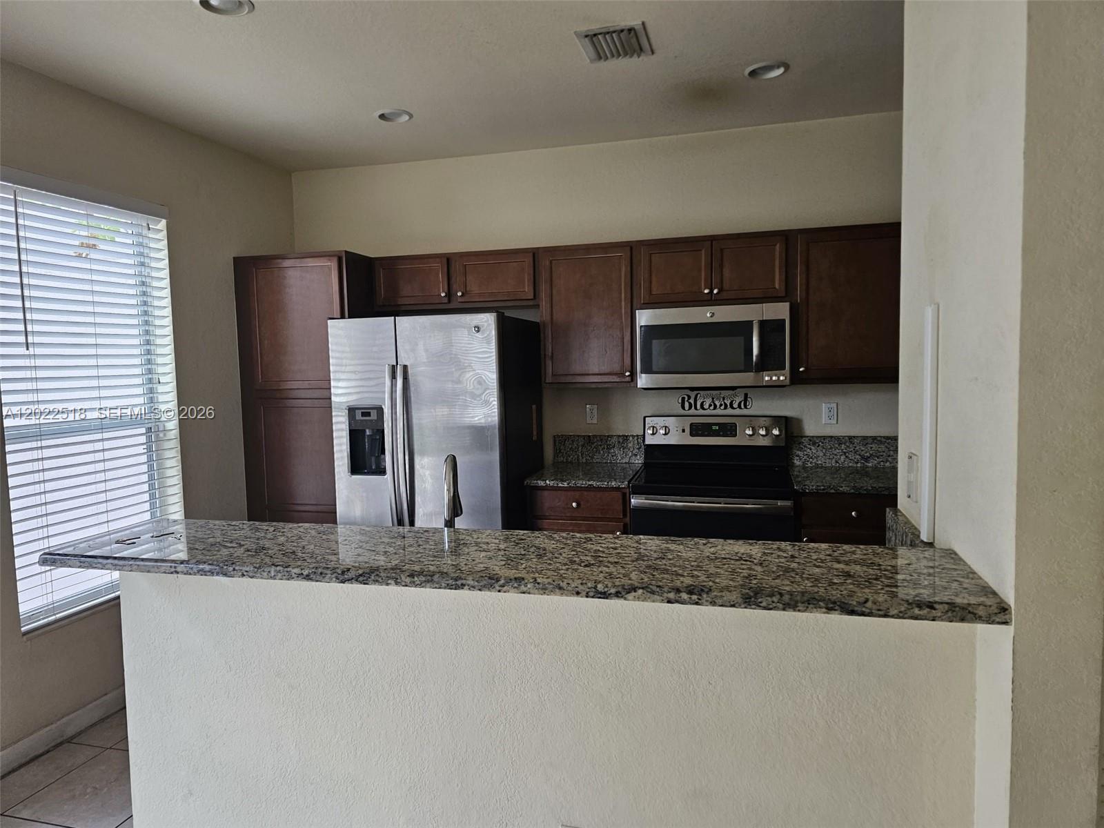 Building Photo - 9530 SW 171st Ct