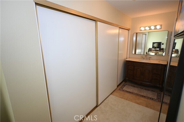 Building Photo - 28132 Via Chocano