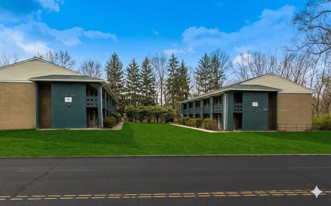 Building Photo - Brittain Road multi-family apartment with 1 bedroom and 1 bathroom!