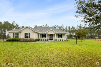 Building Photo - 3215 Jane Ln