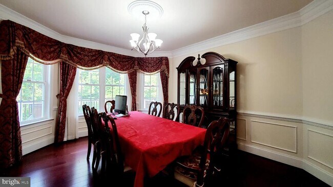 Building Photo - 12614 Winter Wren Ct