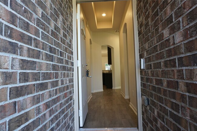 Building Photo - 14125 Harlequin Dr