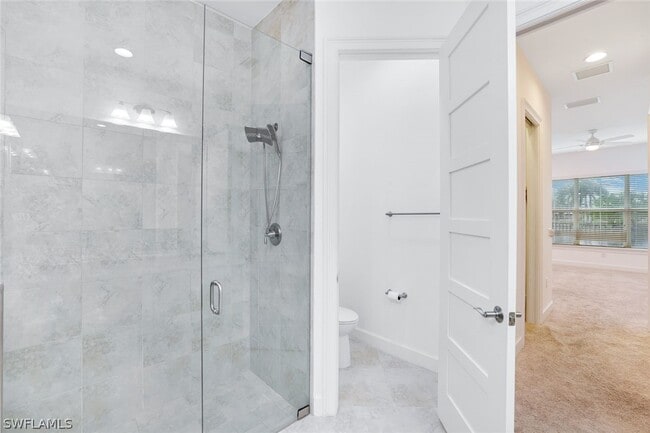 Building Photo - 6549 Dominica Dr