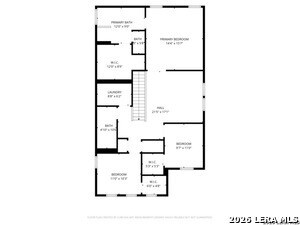 Building Photo - 6531 Cibolo Springs