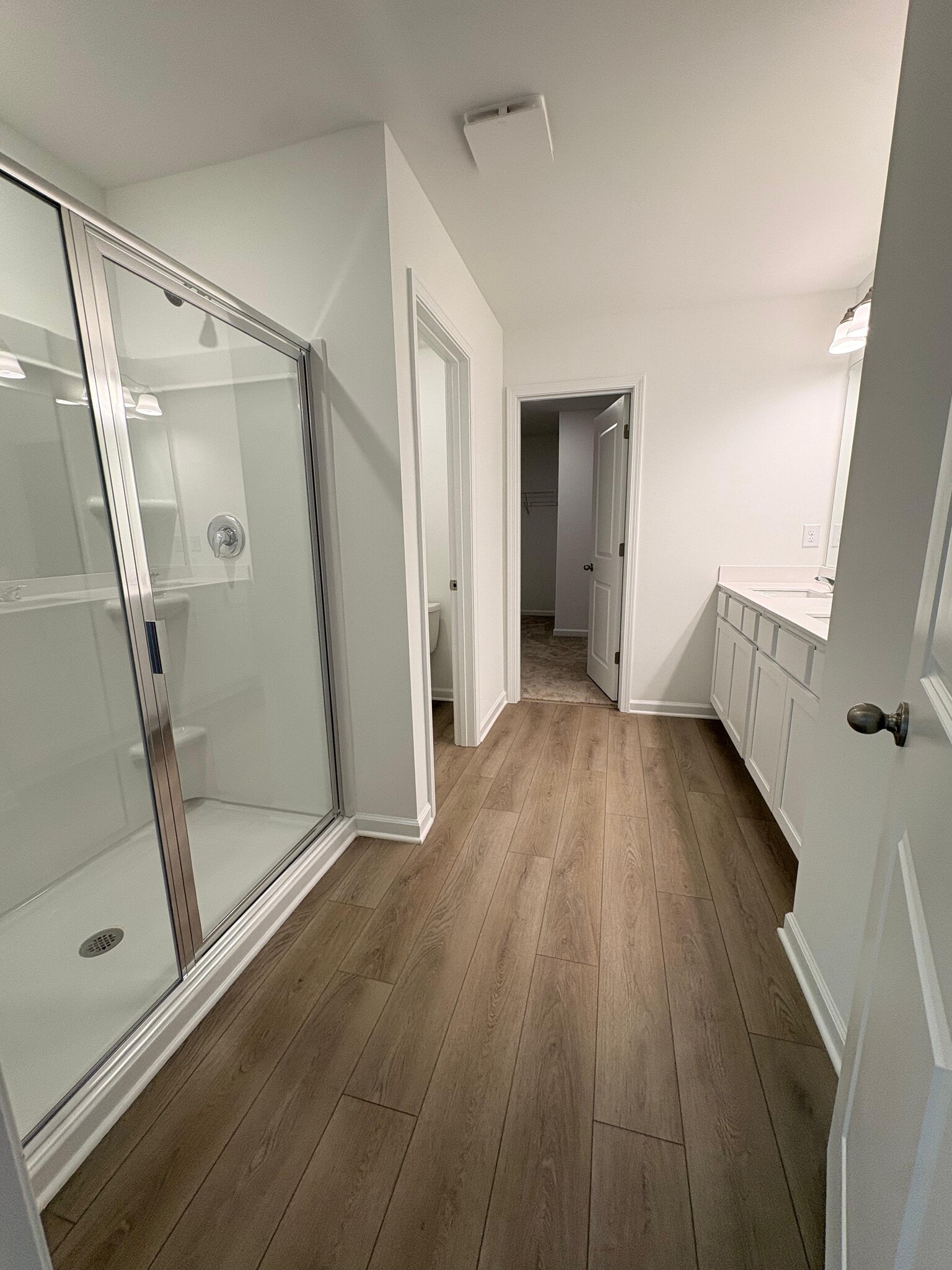 Building Photo - 5357 Heron Bay Blvd