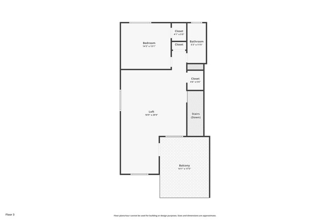 Building Photo - 4920 NW 15th Ave