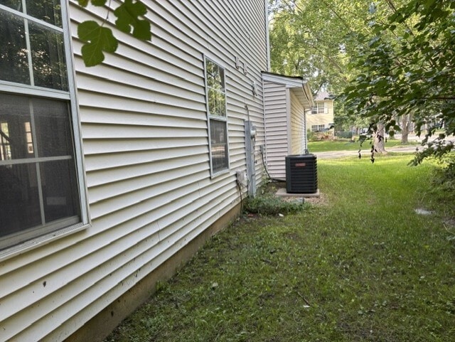 Building Photo - 1013 W Briarcliff Rd