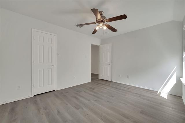 Building Photo - 3801 Goose Creek Pkwy