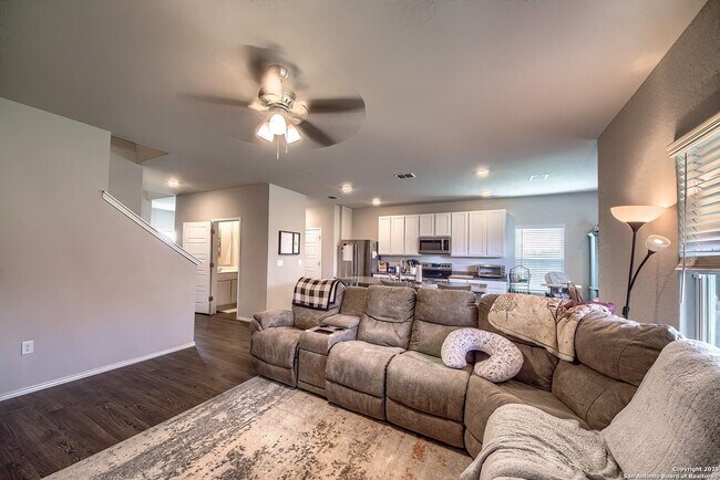 Building Photo - Welcome Home