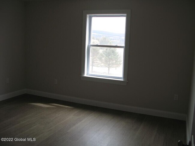 Building Photo - 217 coraline ridge