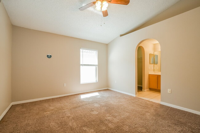 Building Photo - 13043 Odyssey Lake Way