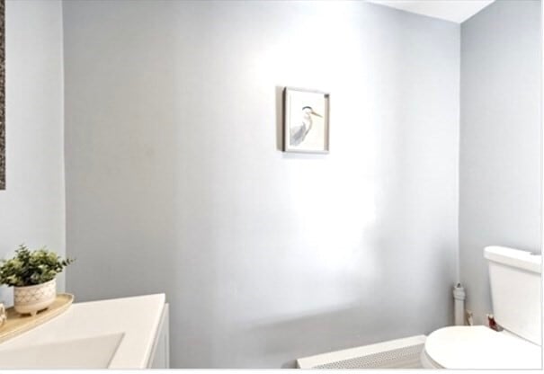 Building Photo - 106 Goodridge St