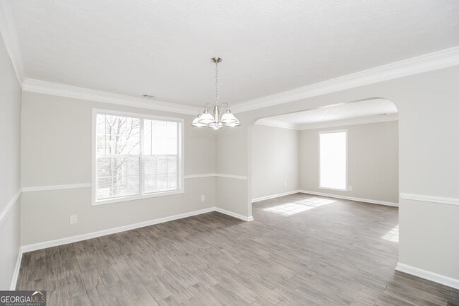 Building Photo - 2146 Silva Ct