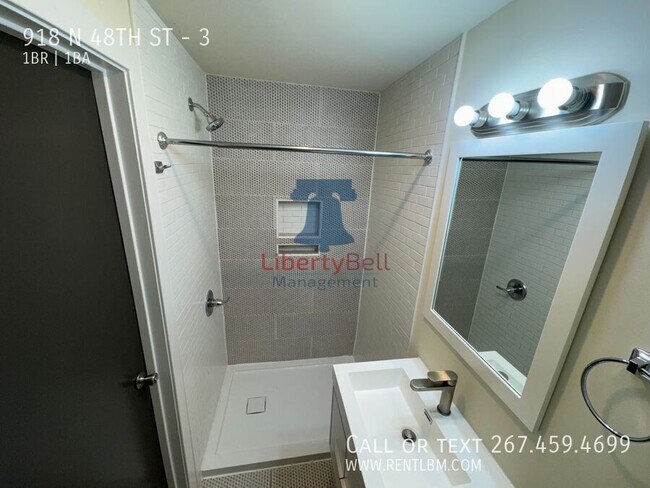 Building Photo - 918 N 48th St